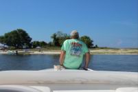 2019 Running w Dogs Poker Run  (106).jpg